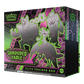 Pokémon TCG: Scarlet & Violet 6.5 - Shrouded Fable - Elite Trainer Box