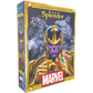 Splendor: Marvel