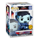 FUNKO POP! MARVEL: DSMM - DOCTOR STRANGE