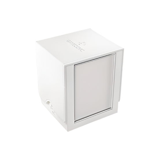Gamegenic Squire PLUS 100+ XL White