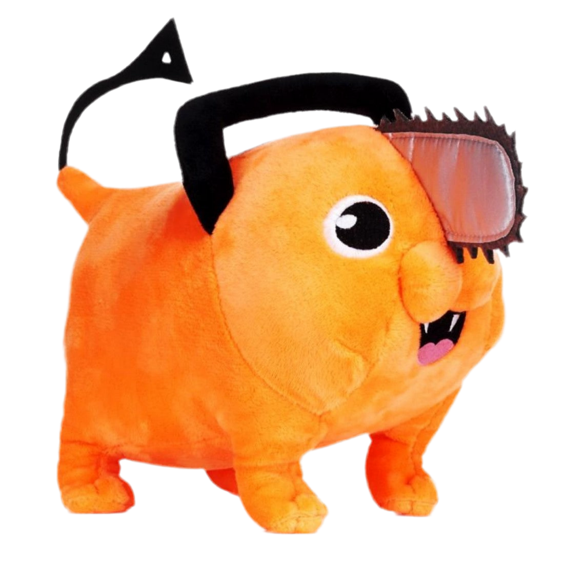 Chainsaw Pochita 27cm Plush