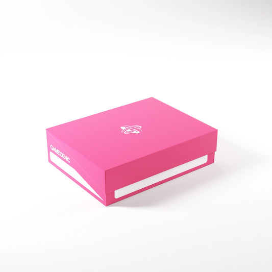 Gamegenic Token Holder (pink)