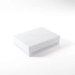 Gamegenic Token Holder (white)