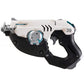 Overwatch - Tracer Pulse Pistol Foam Replica Blaster