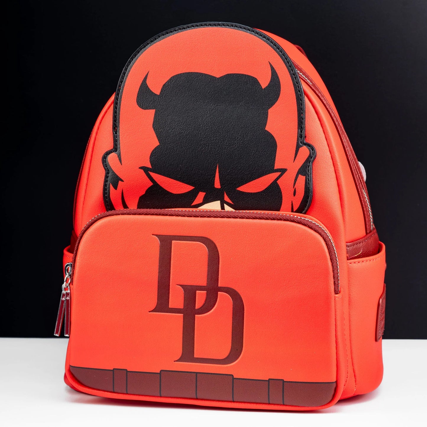 Loungefly Marvel Daredevil Mini Backpack