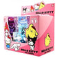 Hello Kitty and Friends Animal Series Keychains with Hand Strap