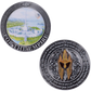 The Elder Scrolls IV: Oblivion Imperial City Coin