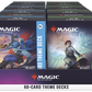 Magic: The Gathering: Lorwyn Eclipsed 60-Card Theme Deck