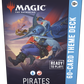 Magic: The Gathering: Lorwyn Eclipsed 60-Card Theme Deck