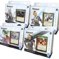 Magic: The Gathering: Final Fantasy Collector Commander Deck