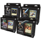 Magic: The Gathering: Final Fantasy Commander Deck
