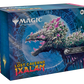 The Lost Caverns of Ixalan Bundle: Gift Edition