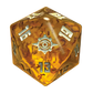 The Lost Caverns of Ixalan Bundle: Gift Edition