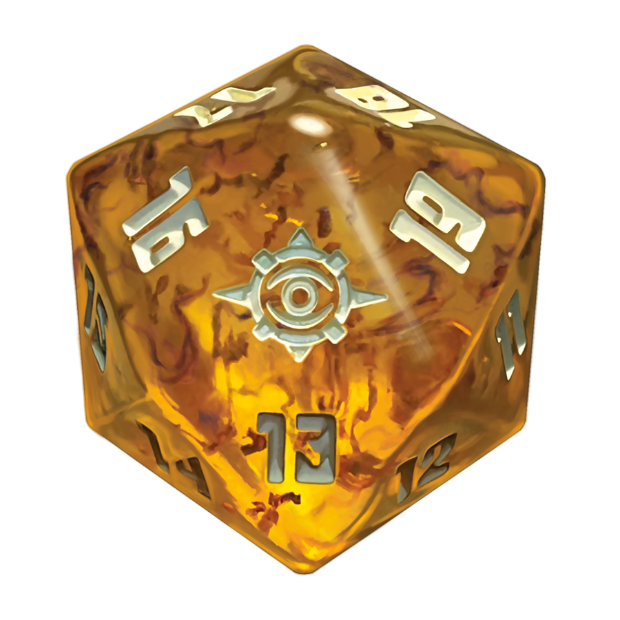 The Lost Caverns of Ixalan Bundle: Gift Edition