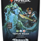 Magic: The Gathering: Tarkir: Dragonstorm Commander Deck