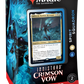 Magic The Gathering: Innistrad: Crimson Vow Commander Deck