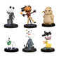 The Nightmare Before Christmas Classic Series Hero Box