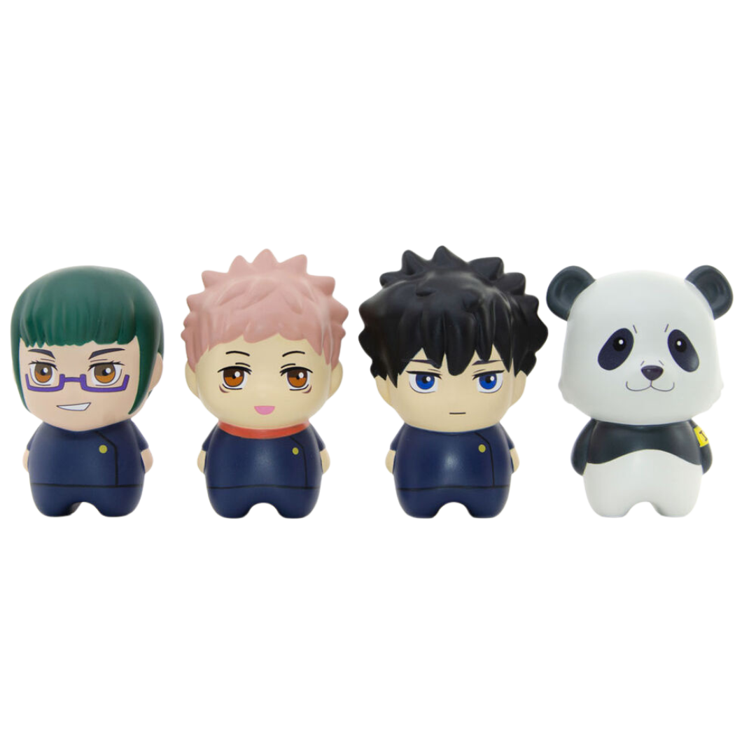 Jujutsu Kaisen assorted surprise figure 7cm