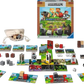 Minecraft Heroes of the Village