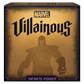 Marvel Villainous: Infinite Power