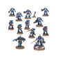 Warhammer 40,000 Ultimate Starter Set