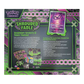 Pokémon TCG: Scarlet & Violet 6.5 - Shrouded Fable - Elite Trainer Box