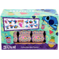 Disney Stitch Blind Mini Figures