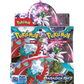 Pokémon TCG: Scarlet & Violet 4 - Paradox Rift Booster box