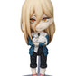 Chainsaw Man Figuarts mini Action Figure Power 10 cm