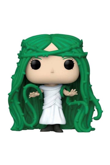 My Hero Academia POP! Animation Vinyl Figure Ibara Shiozaki 9 cm