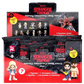 Stranger Things 2.5" Figure Blind Bags