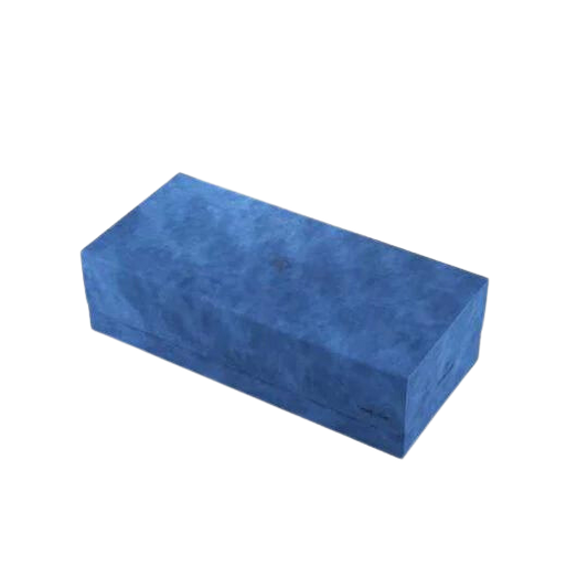 Gamegenic Dungeon 1100+ Convertible - Blue