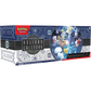 Pokémon TCG: Holiday Calendar 2023