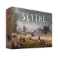 Scythe