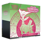 Pokémon TCG: Scarlet & Violet 5 - Temporal Forces - Elite Trainer Box