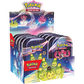 Pokémon TCG: Scarlet & Violet 4.5 Paldean Fates Mini Tins