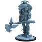 Epic Encounters - Boss Box - Caverns of the Frost Giant RPG