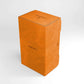 Gamegenic Stronghold 200+ Convertible Orange