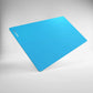 Gamegenic Prime 2mm Playmat - Blue