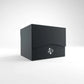 Gamegenic Side Holder 100+ XL - Black