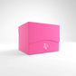 Gamegenic Side Holder 100+ XL - Pink