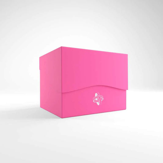 Gamegenic Side Holder 100+ XL - Pink