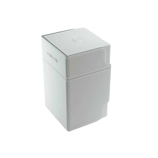 Gamegenic Watchtower 100+ Convertible White