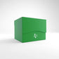 Gamegenic Side Holder 100+ XL - Green
