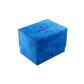 Gamegenic Sidekick 100+ Convertible Blue