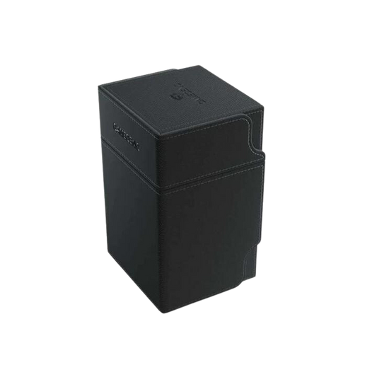 Gamegenic Watchtower 100+ Convertible Black
