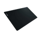 Gamegenic Prime 2mm Playmat - Black