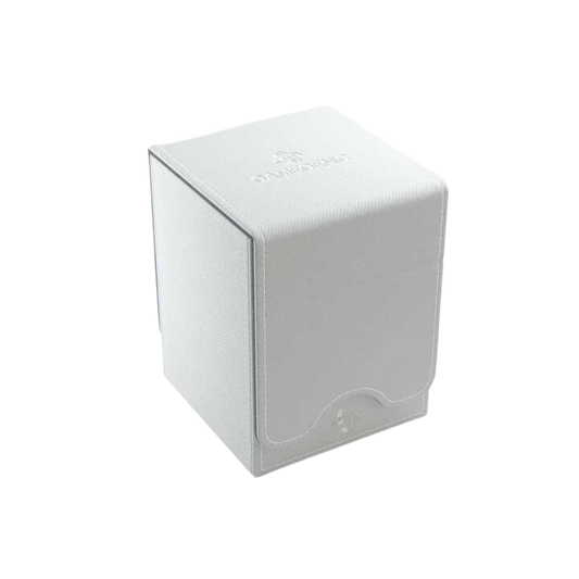 Gamegenic Squire 100+ Convertible White