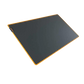 Gamegenic Playmat XP
