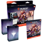Magic: The Gathering - Arena Starter Kit 2022